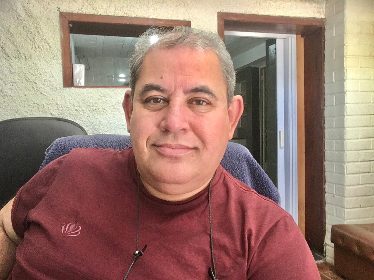 Imagem SlidePrincipal